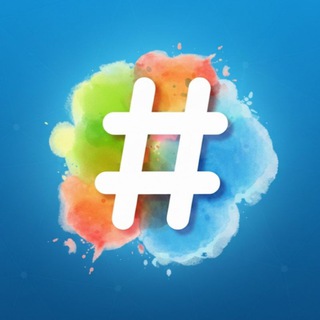 Telegram profile photo for Hash Hackers