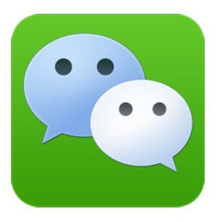 GoogleVoice注册微信号 Telegram Group Link