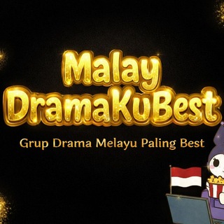 Film Gratis Malaysia Telegram Group Link