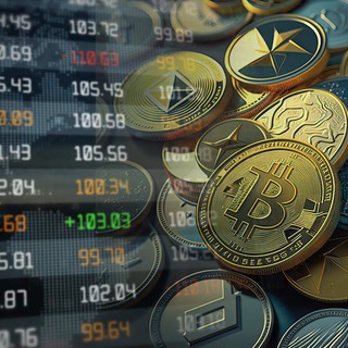 Criptomonedas Costa Rica