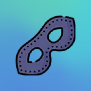 Live Punhetas Portugal