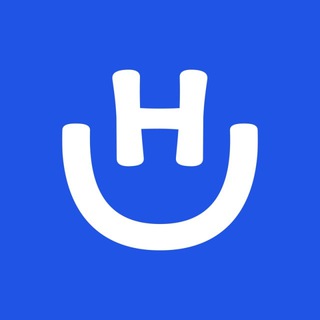 HURB logo