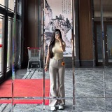 诗瑶 古镇（个人频道）