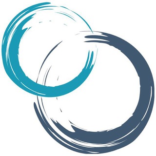 ETO: Agile & Scrum