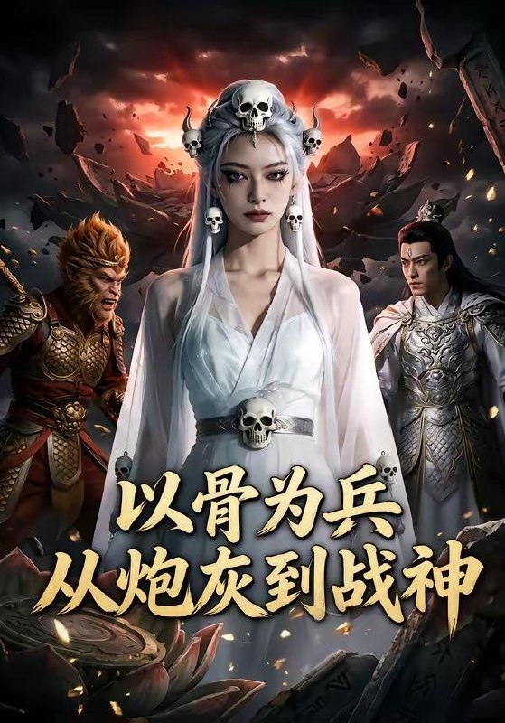 名称：2026年5月29日 短剧更新目录15
