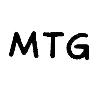 MTG Champion Book Neet Jee fingertips physics chemistry math Biology pdf free download notes books Telegram Group Link