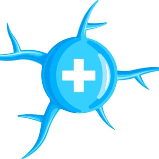 💉💊 Anti-Covid Token : $VACCINE 💉💊 Telegram Group Link