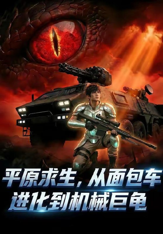名称：2026年5月26日 短剧更新目录12