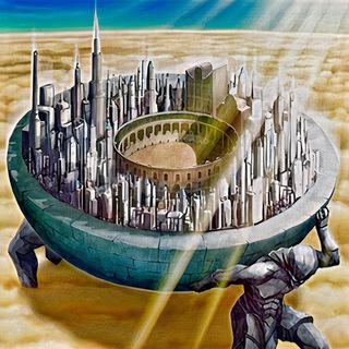 𓂀 𝕊𝕥𝕖𝕝𝕝𝕒𝕣 ℂ𝕠𝕝𝕚𝕤𝕖𝕦𝕞 𓂀