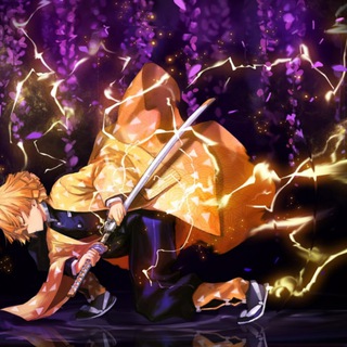 「 Torrent King 」