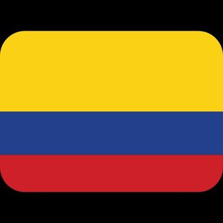 Colombia Anticorrupcion