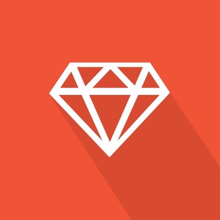 Ruby Brasil Telegram Group Link