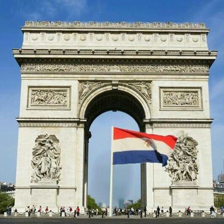 Bitcoin paraguay Telegram Group Link