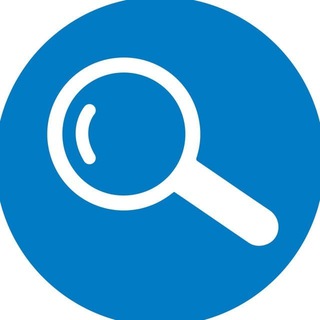 AI搜搜 中文导航/中文频道/超级索引【搜群神器】 zh_CN