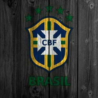 Mega Divulgações Telegram Group Link