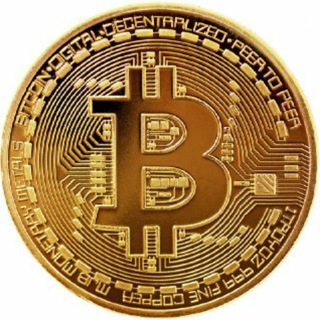 Ganhadores de Bitcoin! Telegram Group Link