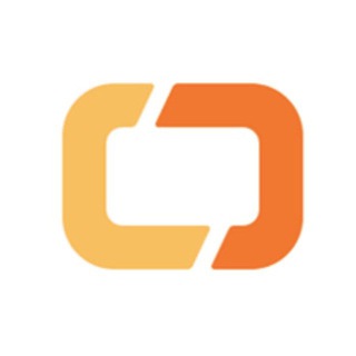Telegram profile photo for 阿里云盘资源交流群