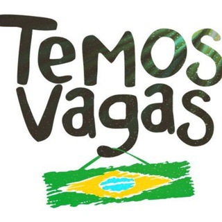 Vagas de TI Brasil (Grupo) Telegram Group Link