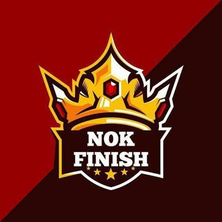 Done Telegram Group Link