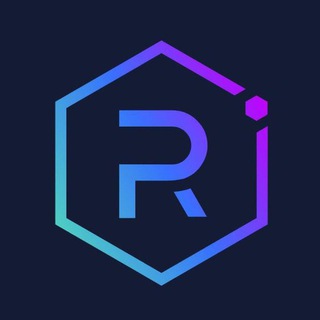 Raydium Español