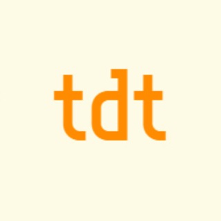 Tribo de Traders ᛃ Networking