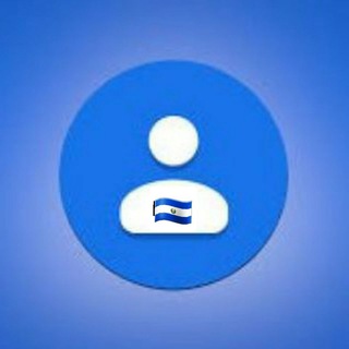 Agrégame El Salvador 📲 🇸🇻