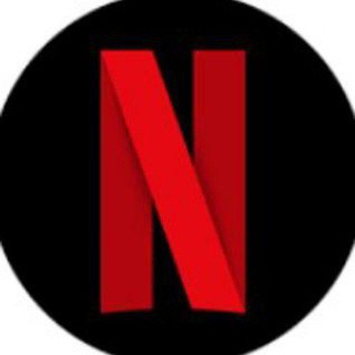 Netflix Tamil Web Series Telegram Group Link