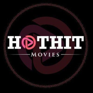 Ratri Kooku web series Telegram Group Link
