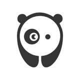 Bored Panda奇闻趣事