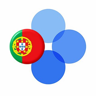 OKEx Official Portuguese Group Telegram Group Link