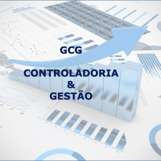 Controladoria & Gestão Telegram Group Link
