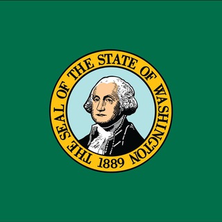 Washington State Educators for Medical Freedom Telegram Group Link