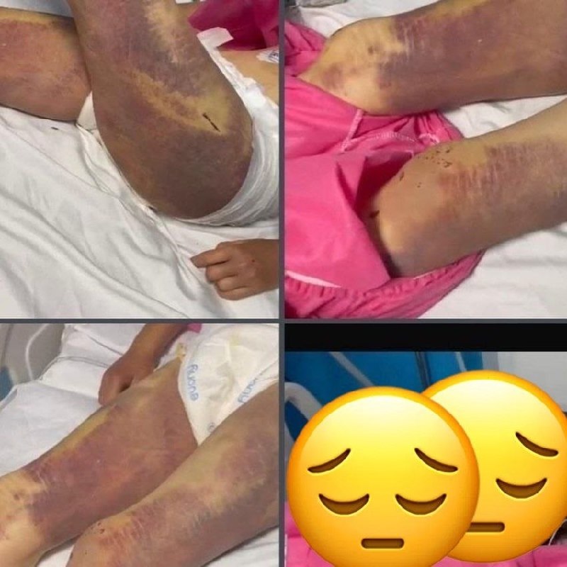 شبهای تایلند: 🔴 نیلوفر مجاور، دختر ۲۷ ساله اهل پیرانشهر توسط خواستگار ۴۱ ساله سابقش که جواب رد بهش داده بود به قتل رسید!نیلوفر به مدت 