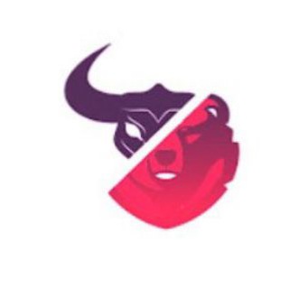 Telegram: Contact @Tradewithprobabilities Telegram Group Link