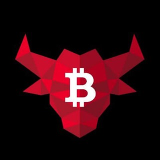 PUMPS 🔺 SIGNALS Telegram Group Link