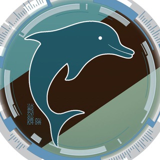 Zoophiles Telegram Group Link