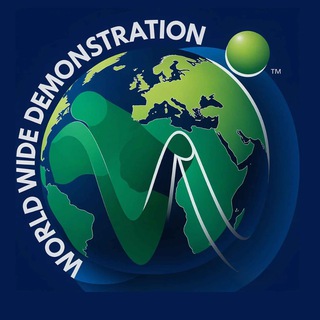 💫 WWD 🇧🇷 Brasil SP 💫 Telegram Group Link