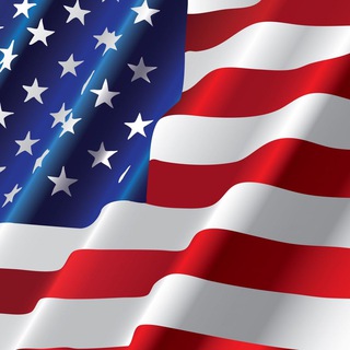 H1B/H4 Visa Dropbox Slots 2023 Telegram Group Link