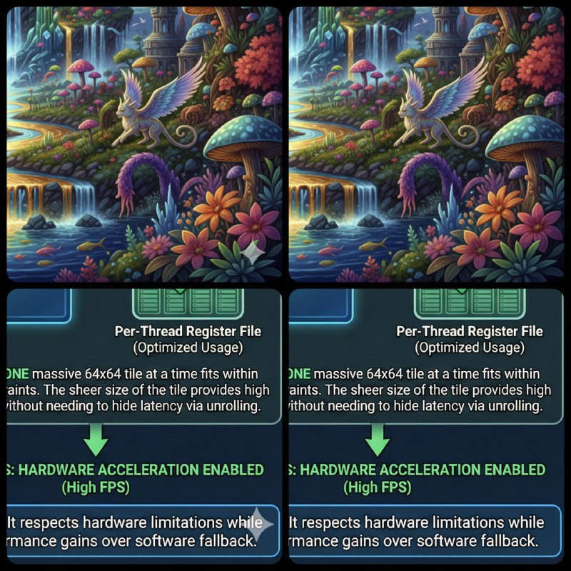 🆔  软件名称：Gemini Watermark Tool⭐️  软件功能：Gemini水印去除➡️  支持平台：#Windows #macOS #Linux📁  软件简介：一款轻量级的独立命令行工具，通过数学精确的反向 alpha 混合技术去除图像中的 Gemini Nano Banana / Pro 水印