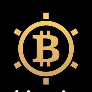 ⛏ Bitcoin Vault Cuba 🇨🇺 Telegram Group Link