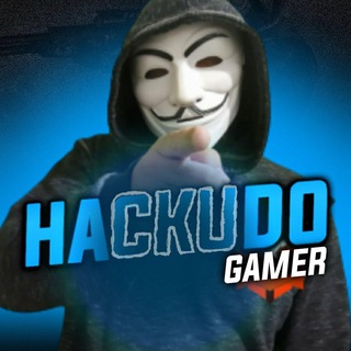 free fire HACKUDO GAMER Telegram Group Link