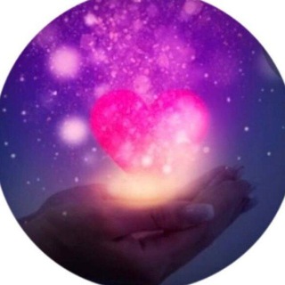 Illinois Bridging Awareness Telegram Group Link