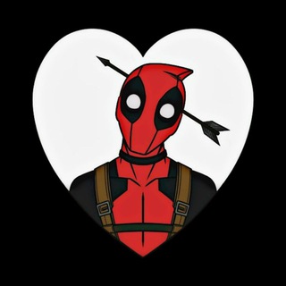 MoviezFlix.Org Telegram Group Link