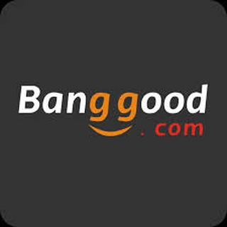 Banggood Jogos - Snatch/Slash/BG entre outros (China Cupons BR) Telegram Group Link