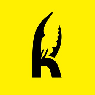 Kmushicoin | ES EN Telegram Group Link