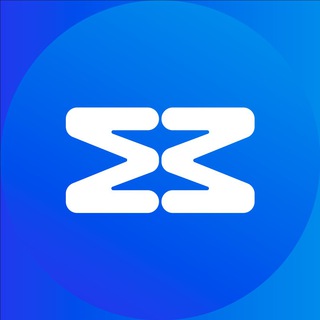 Revalida 1ª Fase ✊🏼 A Resistência Telegram Group Link