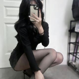 Telegram profile photo for 林伊伊的朋友圈