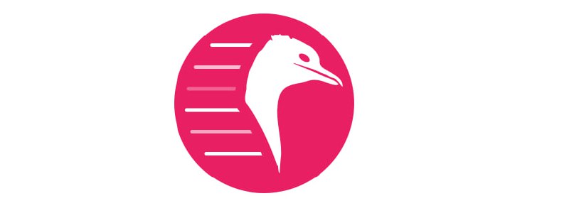 🍭  #虚拟机工具 #跨平台开发🏵  Quickemu - 快速创建虚拟机🍥 简介