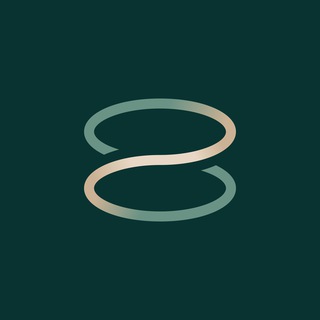 LinkPool Community Telegram channel profile photo