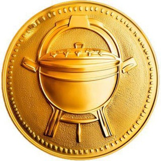 IEMHASH Telegram channel profile photo